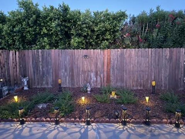 32 Paseo Laredo N, Cathedral City, CA 92234