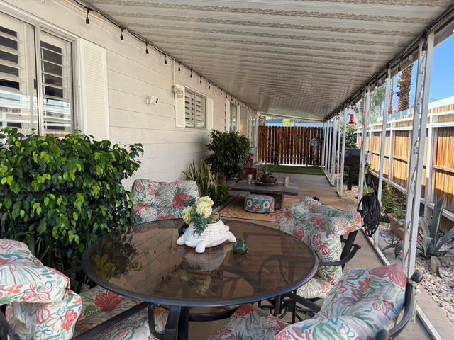 32 Paseo Laredo N, Cathedral City, CA 92234