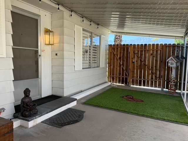 32 Paseo Laredo N, Cathedral City, CA 92234