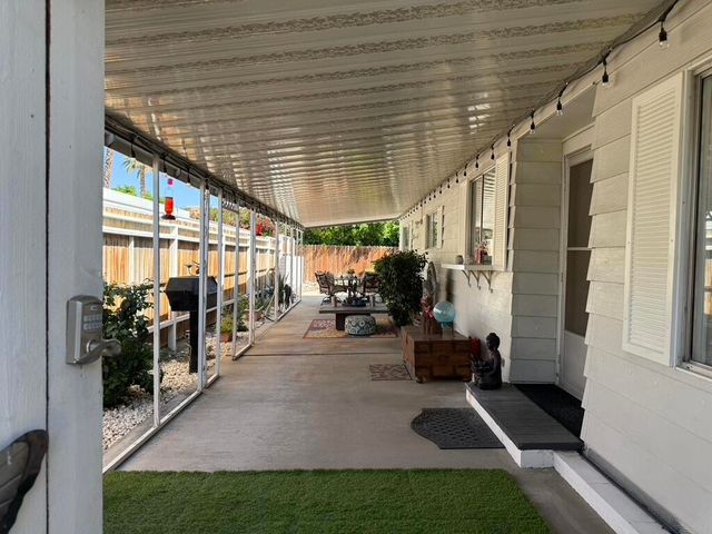 32 Paseo Laredo N, Cathedral City, CA 92234