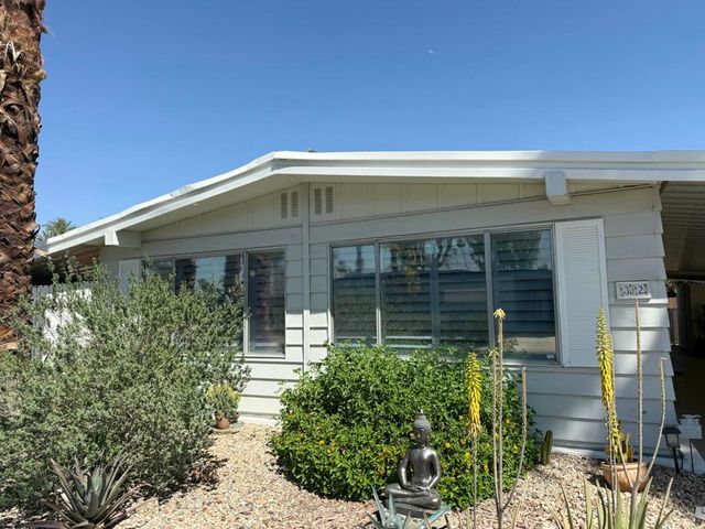 32 Paseo Laredo N, Cathedral City, CA 92234