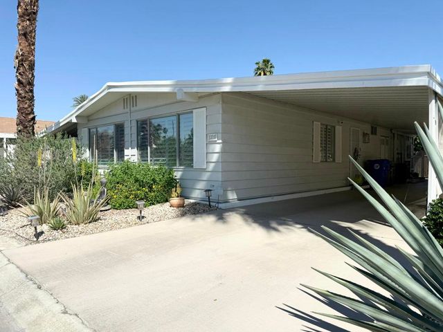 32 Paseo Laredo N, Cathedral City, CA 92234