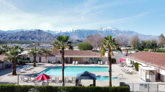 32 Paseo Laredo N, Cathedral City, CA 92234