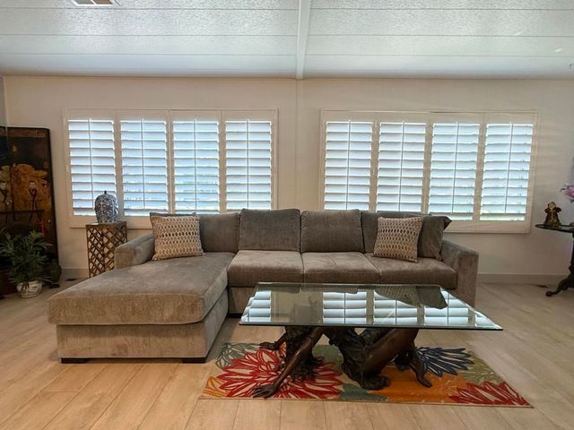 32 Paseo Laredo N, Cathedral City, CA 92234