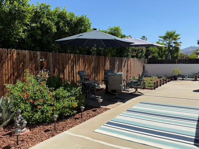 32 Paseo Laredo N, Cathedral City, CA 92234