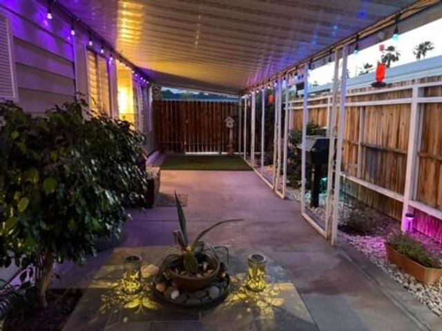 32 Paseo Laredo N, Cathedral City, CA 92234