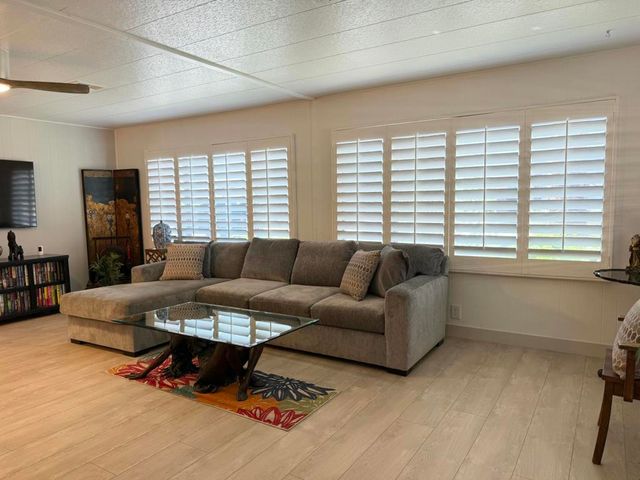 32 Paseo Laredo N, Cathedral City, CA 92234