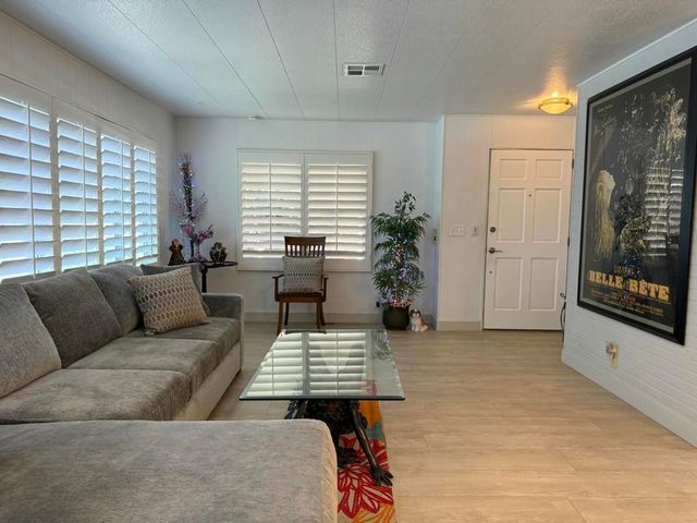 32 Paseo Laredo N, Cathedral City, CA 92234