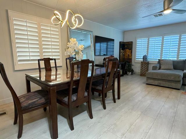 32 Paseo Laredo N, Cathedral City, CA 92234