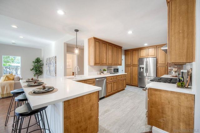 13441 Sagewood Dr, Poway, CA 92064