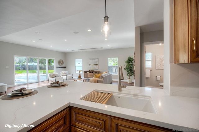 13441 Sagewood Dr, Poway, CA 92064