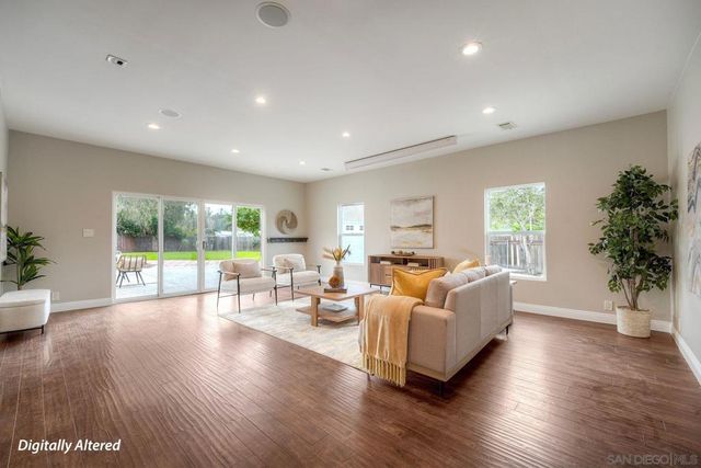 13441 Sagewood Dr, Poway, CA 92064