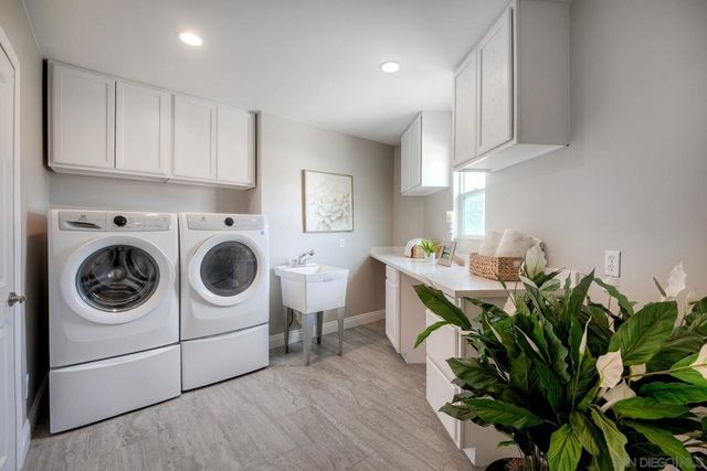 13441 Sagewood Dr, Poway, CA 92064