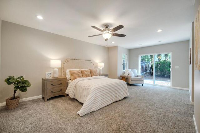 13441 Sagewood Dr, Poway, CA 92064