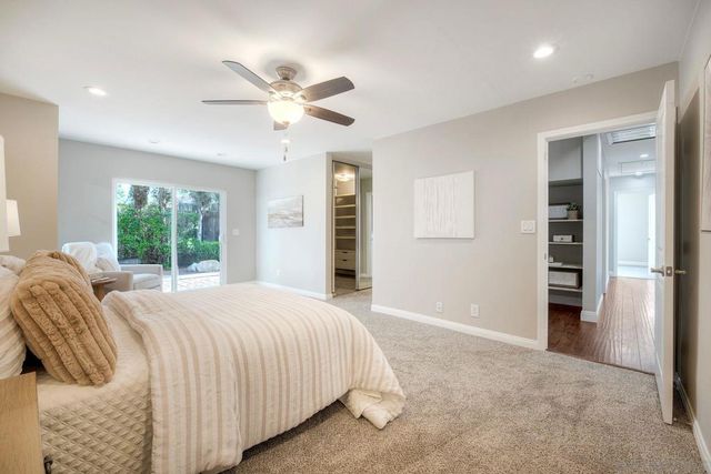 13441 Sagewood Dr, Poway, CA 92064