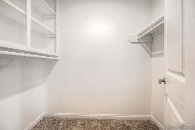 13441 Sagewood Dr, Poway, CA 92064