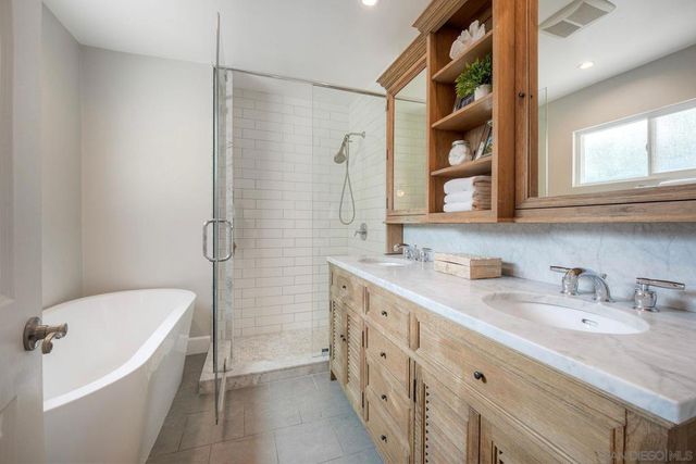 13441 Sagewood Dr, Poway, CA 92064