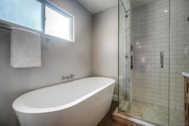 13441 Sagewood Dr, Poway, CA 92064