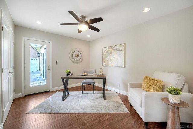 13441 Sagewood Dr, Poway, CA 92064