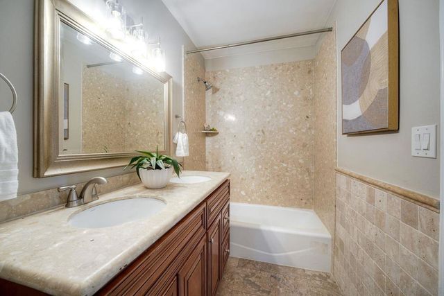 13441 Sagewood Dr, Poway, CA 92064