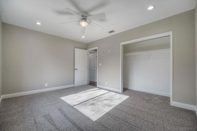 13441 Sagewood Dr, Poway, CA 92064