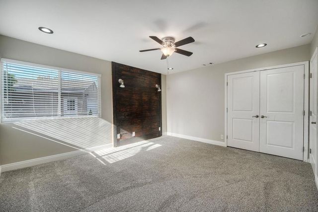 13441 Sagewood Dr, Poway, CA 92064