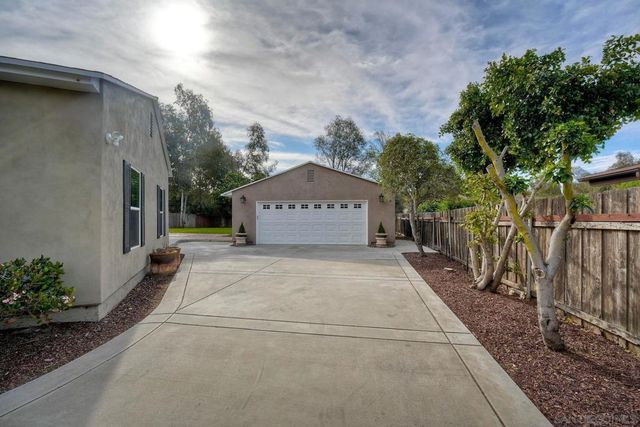 13441 Sagewood Dr, Poway, CA 92064