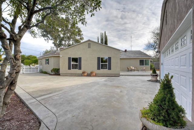 13441 Sagewood Dr, Poway, CA 92064