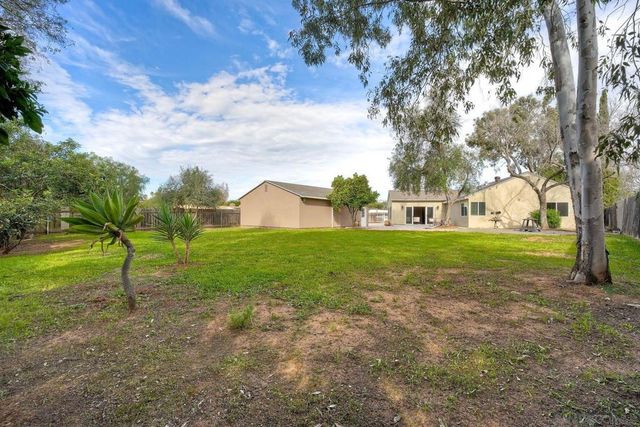 13441 Sagewood Dr, Poway, CA 92064