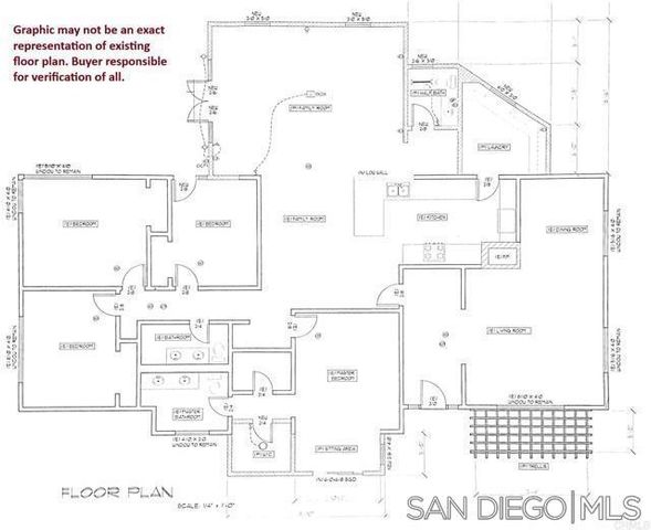 13441 Sagewood Dr, Poway, CA 92064