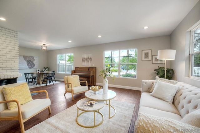 13441 Sagewood Dr, Poway, CA 92064