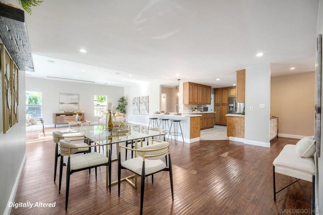 13441 Sagewood Dr, Poway, CA 92064