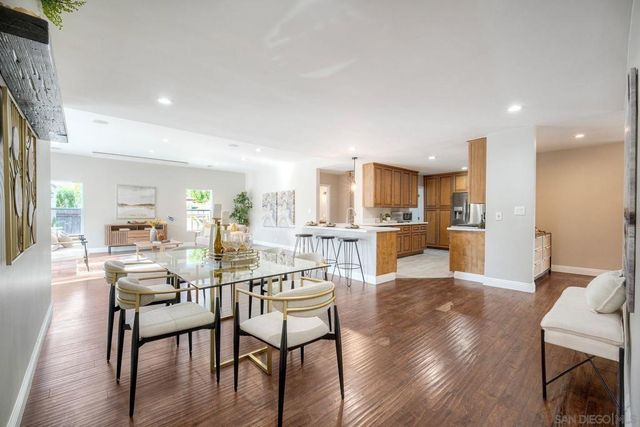 13441 Sagewood Dr, Poway, CA 92064