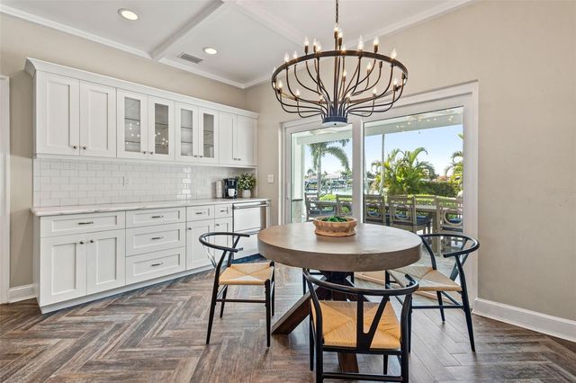 511 WINDWARD PASSAGE, Clearwater Beach, FL 33767