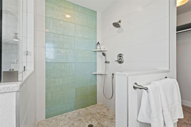 511 WINDWARD PASSAGE, Clearwater Beach, FL 33767