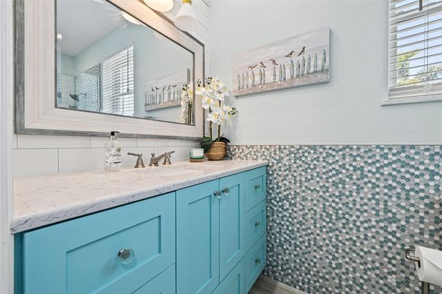 511 WINDWARD PASSAGE, Clearwater Beach, FL 33767