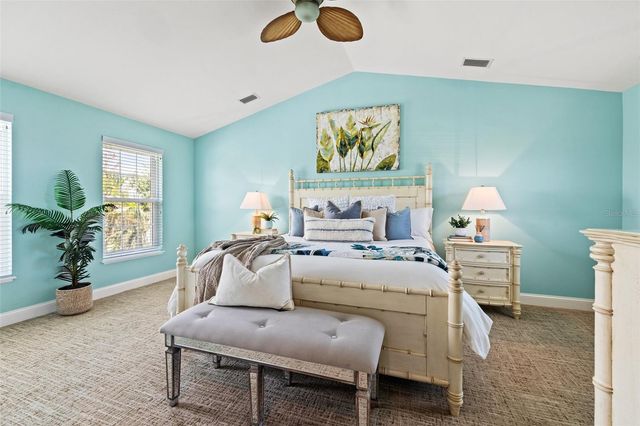 511 WINDWARD PASSAGE, Clearwater Beach, FL 33767