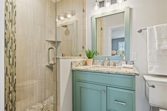 511 WINDWARD PASSAGE, Clearwater Beach, FL 33767