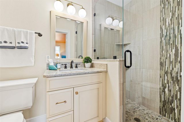 511 WINDWARD PASSAGE, Clearwater Beach, FL 33767