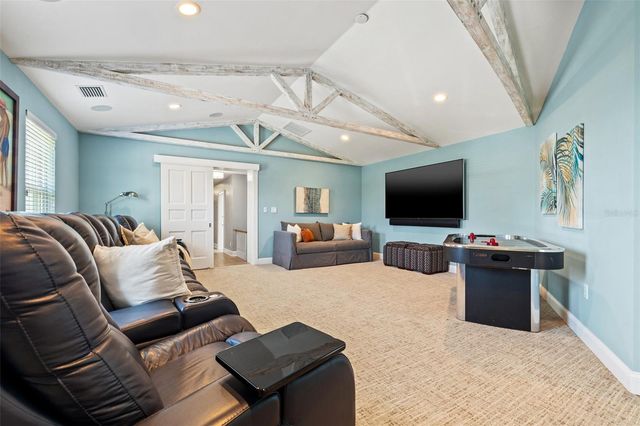 511 WINDWARD PASSAGE, Clearwater Beach, FL 33767