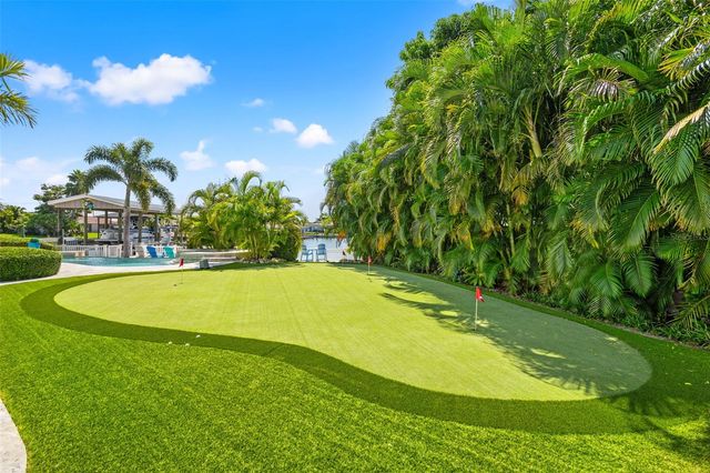 511 WINDWARD PASSAGE, Clearwater Beach, FL 33767