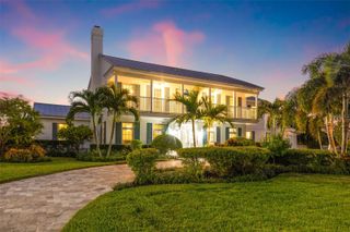 511 WINDWARD PASSAGE, Clearwater Beach, FL 33767