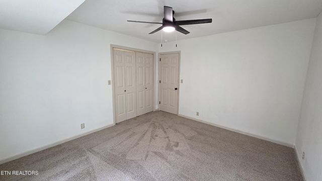 1135 W Outer Drive, Oak Ridge, TN 37830