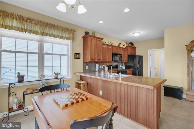 415 WESTBURY DR, Reading, PA 19610