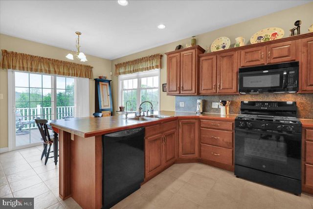 415 WESTBURY DR, Reading, PA 19610