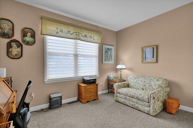 415 WESTBURY DR, Reading, PA 19610