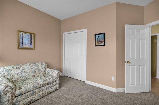415 WESTBURY DR, Reading, PA 19610