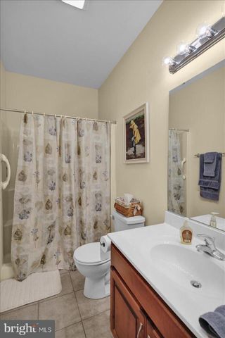 415 WESTBURY DR, Reading, PA 19610