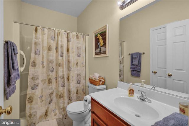 415 WESTBURY DR, Reading, PA 19610