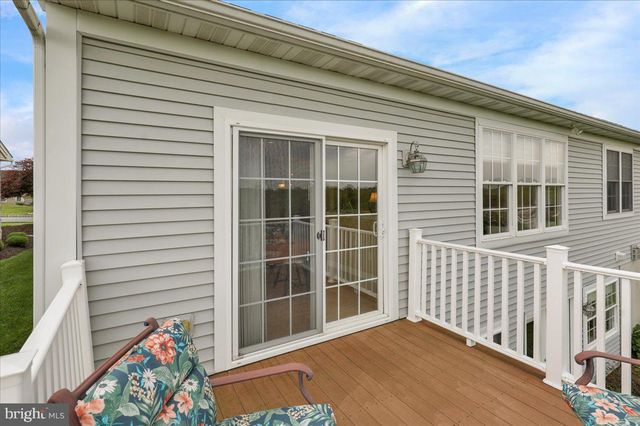 415 WESTBURY DR, Reading, PA 19610